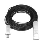 Telycam TLC-42 USB3.0 Hybrid Cable, 20M