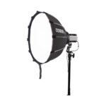 COLBOR BP65 65cm Parabolik Softbox
