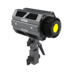 COLBOR CL100X 110W Yayıncılık için LED Işıkları