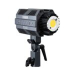 COLBOR CL60 65W Video Bi-Color Stüdyo Işığı