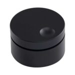 COLBOR CTRL1 LED Işıklar için Uzaktan Kumanda (Remote Controller) 