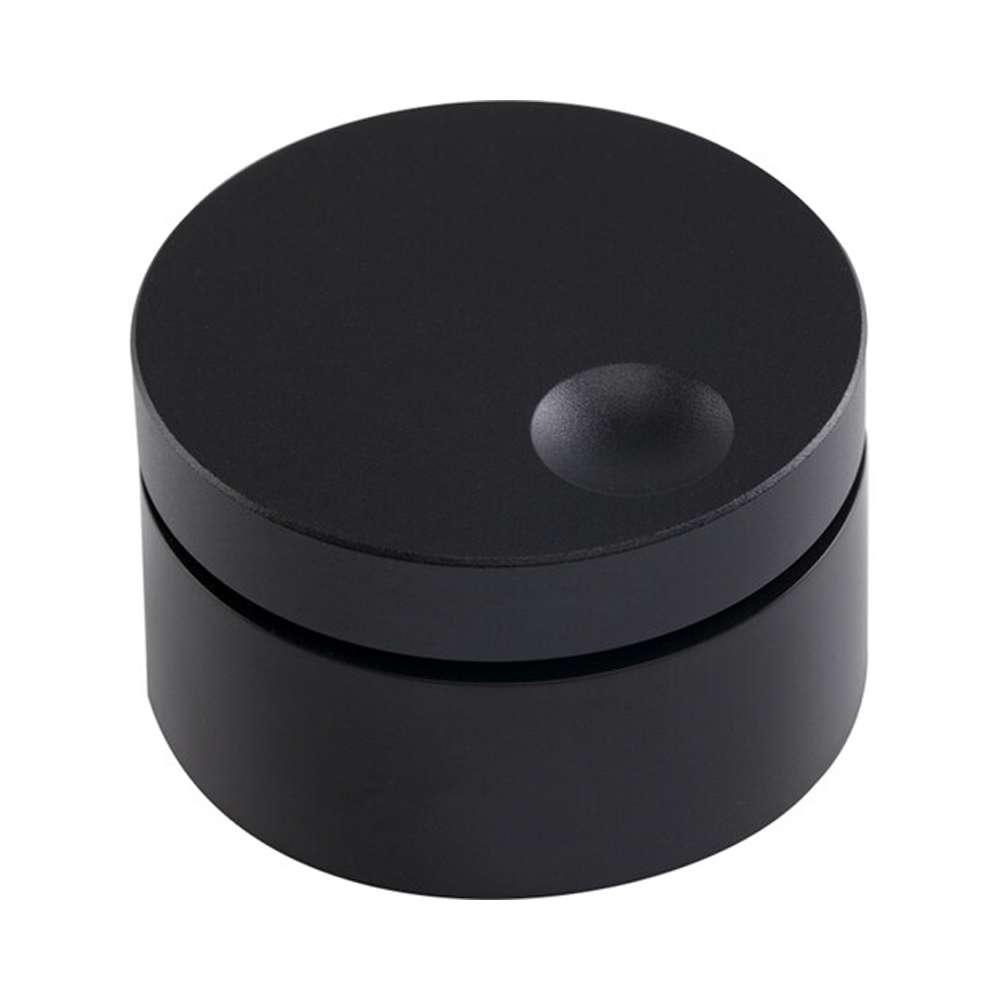 CTRL1-1.jpg COLBOR CTRL1 LED Işıklar için Uzaktan Kumanda (Remote Controller) - Görsel 1