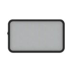 COLBOR PL5 LED Işık