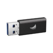 AngelBird USB-A-C Adapter