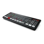 Blackmagic ATEM Mini Extreme