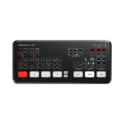 Blackmagic ATEM Mini Pro ISO