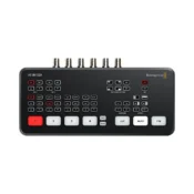 Blackmagic ATEM SDI - Görsel 2