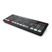 Blackmagic ATEM SDI Extreme ISO