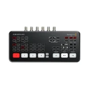 Blackmagic ATEM SDI PRO ISO - Görsel 2