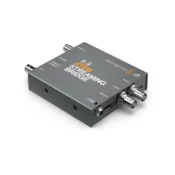 Blackmagic ATEM Streaming Bridge - Görsel 2