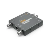 Blackmagic ATEM Streaming Bridge - Görsel 4