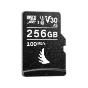 Angelbird AV PRO microSD V30 256 GB - Görsel 2