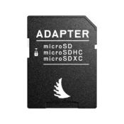 Angelbird AV PRO microSD V30 256 GB - Görsel 4