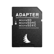 Angelbird AV PRO microSD V30 512 GB - Görsel 4