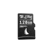 Angelbird AV Pro MicroSD V60 128GB - Görsel 2