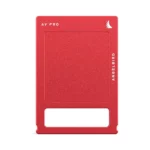 Angelbird 1TB AV PRO MK3