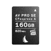 Angelbird AV PRO SE CFexpress A 160 GB