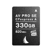 Angelbird AV PRO SE CFexpress A 330 GB