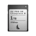 Angelbird AV PRO SE CFexpress B 1 TB