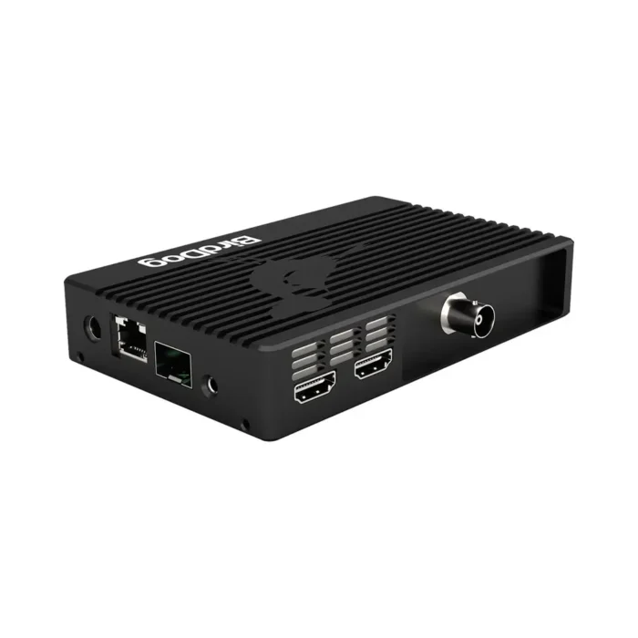 BirdDog 4K HDMI - Görsel 2
