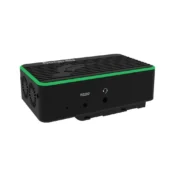 BirdDog Flex 4K Backpack - Görsel 3