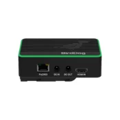 BirdDog Flex 4K Backpack - Görsel 4