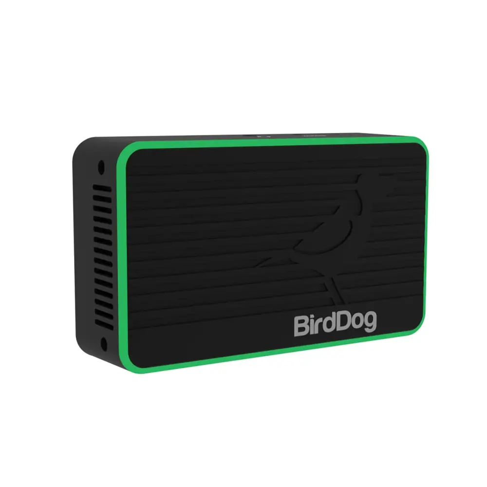 birddog-flex-4k-in-1.webp BirdDog Flex 4K IN - Görsel 1