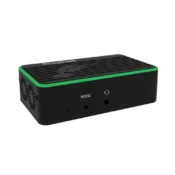 BirdDog Flex 4K IN - Görsel 3