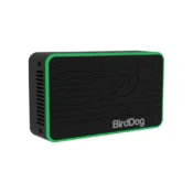 BirdDog Flex 4K OUT