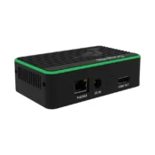 BirdDog Flex 4K OUT - Görsel 3