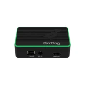 BirdDog Flex 4K OUT - Görsel 4