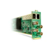 BirdDog OG4 - Görsel 2