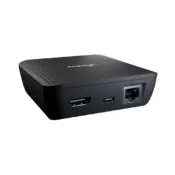 BirdDog Play - Görsel 3