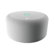 BirdDog Pod NDI to Webcam Dönüştürücüsü