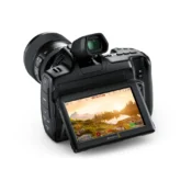 Blackmagic Cinema Camera 6K - Görsel 5