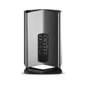 Blackmagic Cloud Store 20TB - Görsel 2