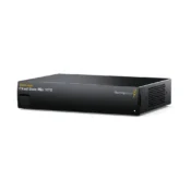 Blackmagic Cloud Store Mini 16TB
