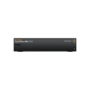 Blackmagic Cloud Store Mini 16TB - Görsel 2