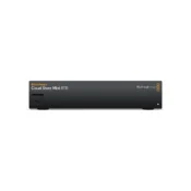 Blackmagic Cloud Store Mini 8TB - Görsel 2
