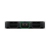 Blackmagic Media Dock