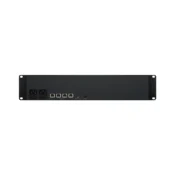 Blackmagic Media Dock - Görsel 2