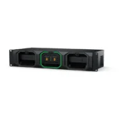Blackmagic Media Dock - Görsel 3