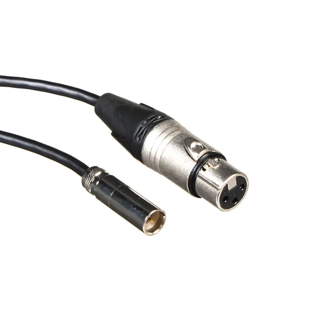 blackmagic-mini-xlr-adapter-cables-1.webp Blackmagic Mini XLR Adapter Kablosu - Görsel 1