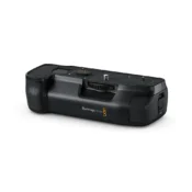 Blackmagic Pocket Camera Battery Pro Grip