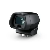 Blackmagic Pocket Cinema Camera Pro EVF