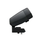 Blackmagic Pocket Cinema Camera Pro EVF