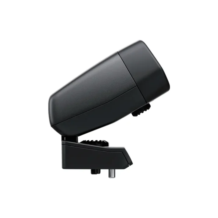 Blackmagic Pocket Cinema Camera Pro EVF