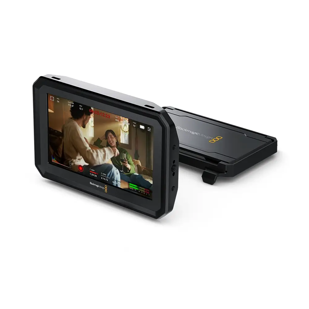 blackmagic-pyxis-monitor-1-1.webp Blackmagic PYXIS Monitor