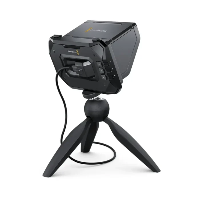Blackmagic PYXIS Monitor
