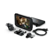 Blackmagic PYXIS Monitor Kit